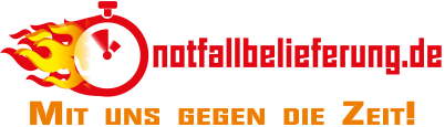 notfallbelieferung.de