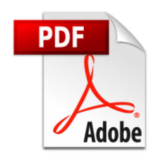 adobePDF